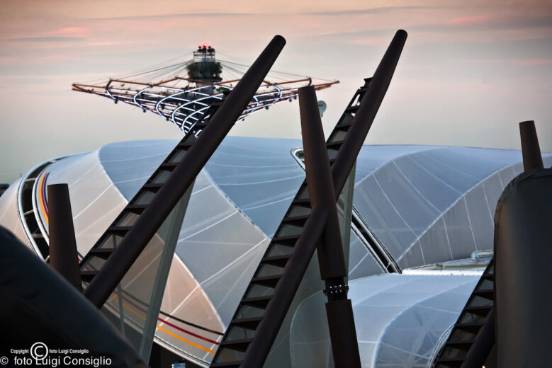 LUIGICONSIGLIO-FOTOGRAFO-MILANO-Expo2015Expo2015_Germania20151022_1993BN