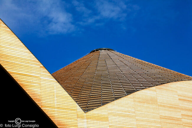 LUIGICONSIGLIO-FOTOGRAFO-MILANO-Expo2015MilanoExpo20150730_9557_ExpoCentre