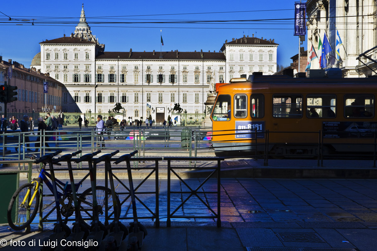 Piazza-Castello-Torino-358-24022020