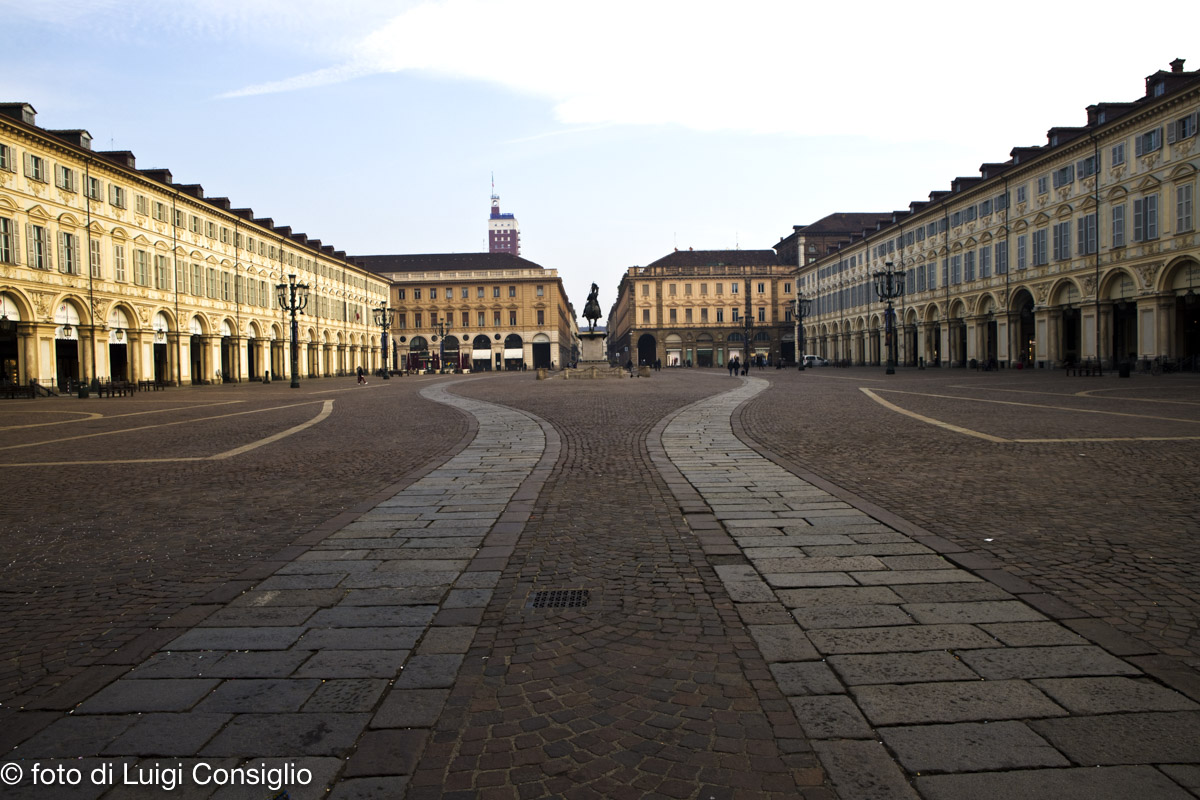 Piazza-San-Carlo-Torino-182-23022020