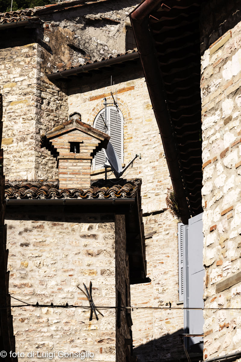 Gubbio_MG_1814