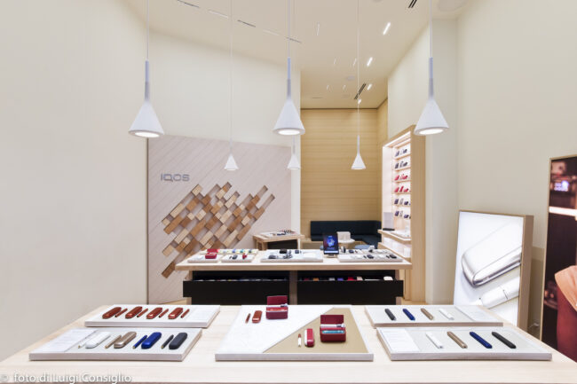 Iqos-Torino-20200117_6095