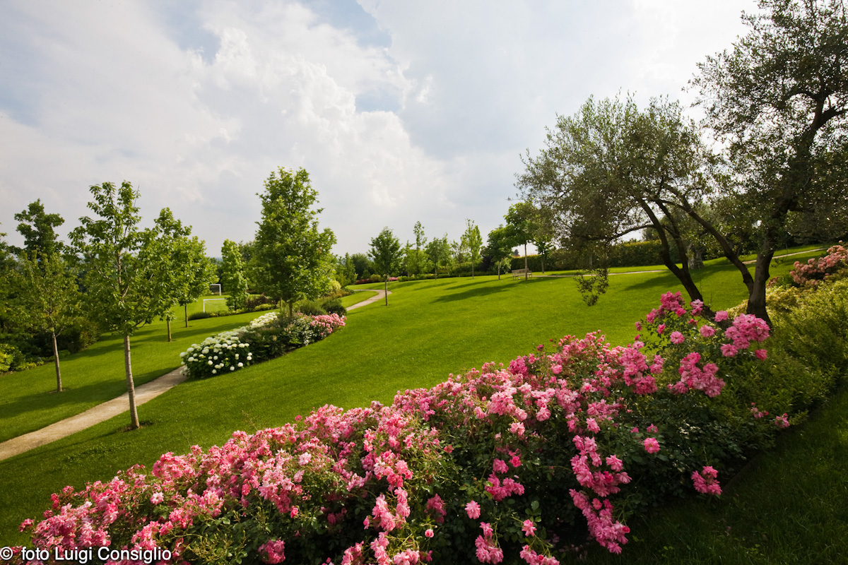 LUIGICONSIGLIO-FOTOGRAFO-giardini-Verona-20180607_0086