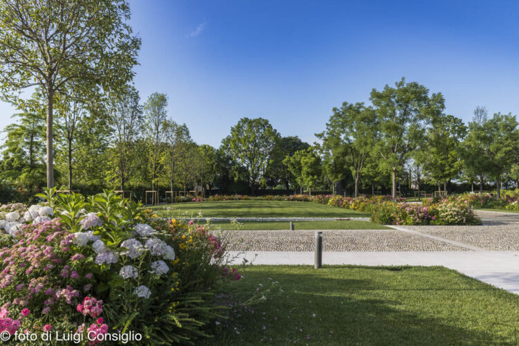 LUIGICONSIGLIO-FOTOGRAFO_giardini_La Torre_MG_4208