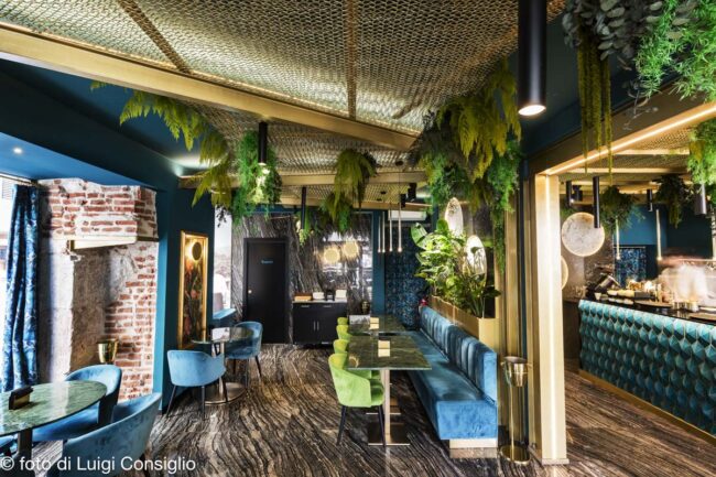 LUIGICONSIGLIO-FOTOGRAFO_giardini_PiazzErbe_MG_4764