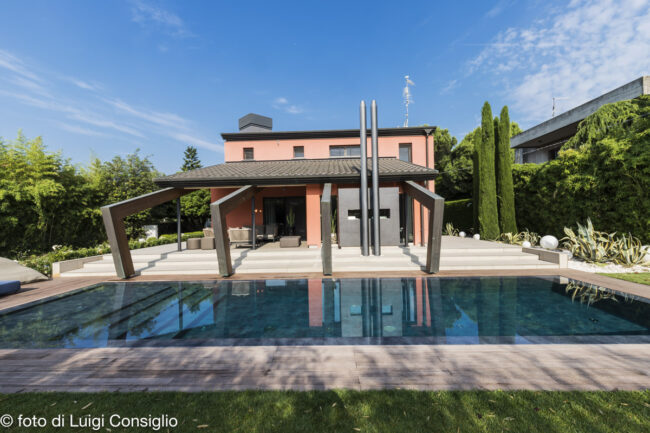 LUIGICONSIGLIO-FOTOGRAFO_giardini_Ronco_MG_4014