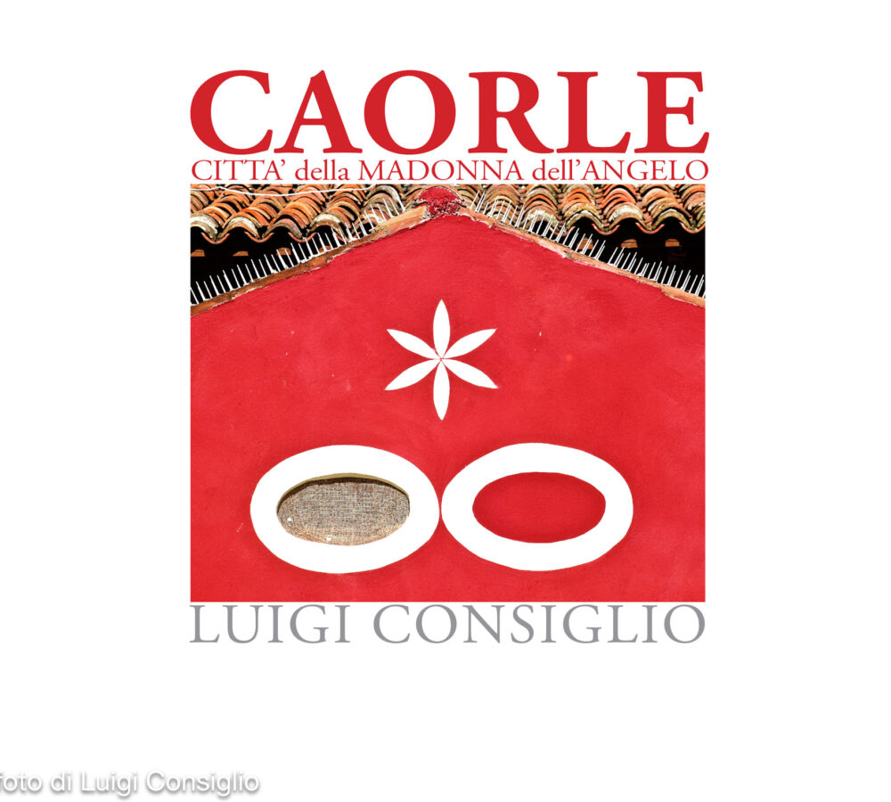 Caorle Copertina1