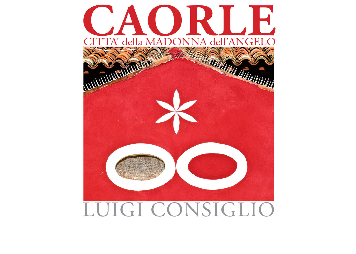 Caorle Copertina1