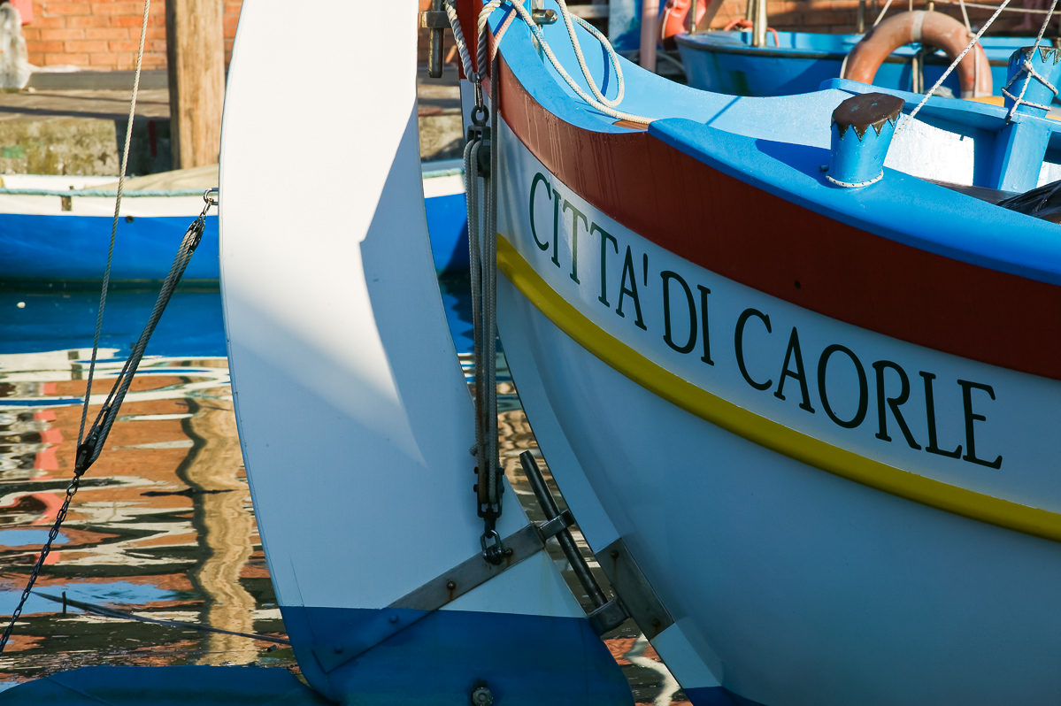 Caorle2007_289X6114