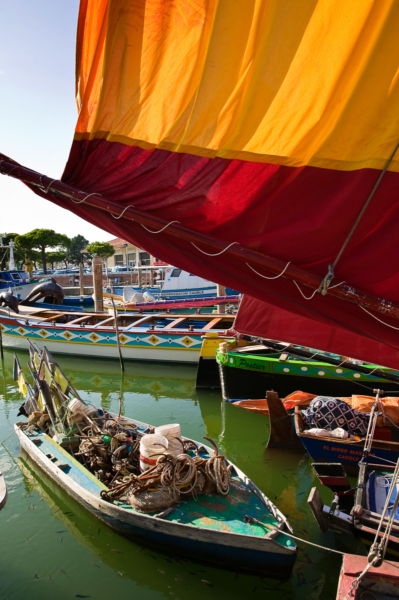 Caorle2007_289X6172