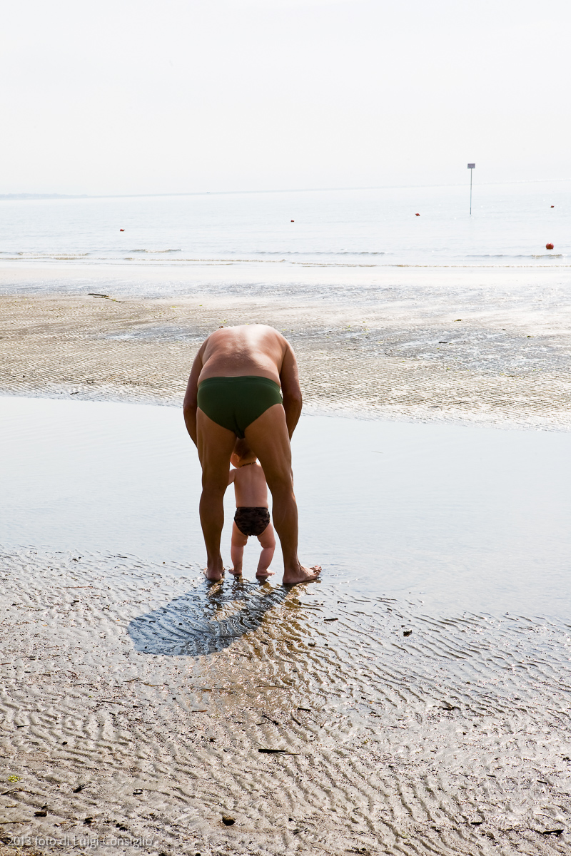 Caorle2013_MG_3478