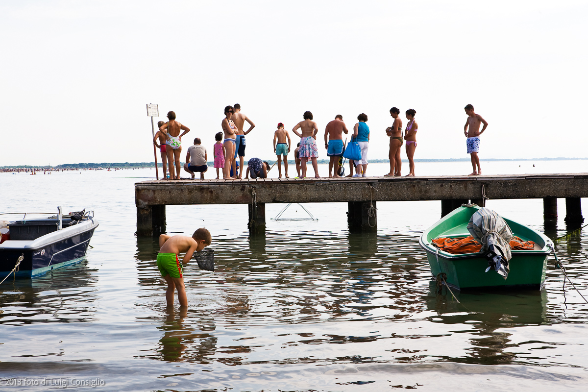 Caorle2013_MG_3511
