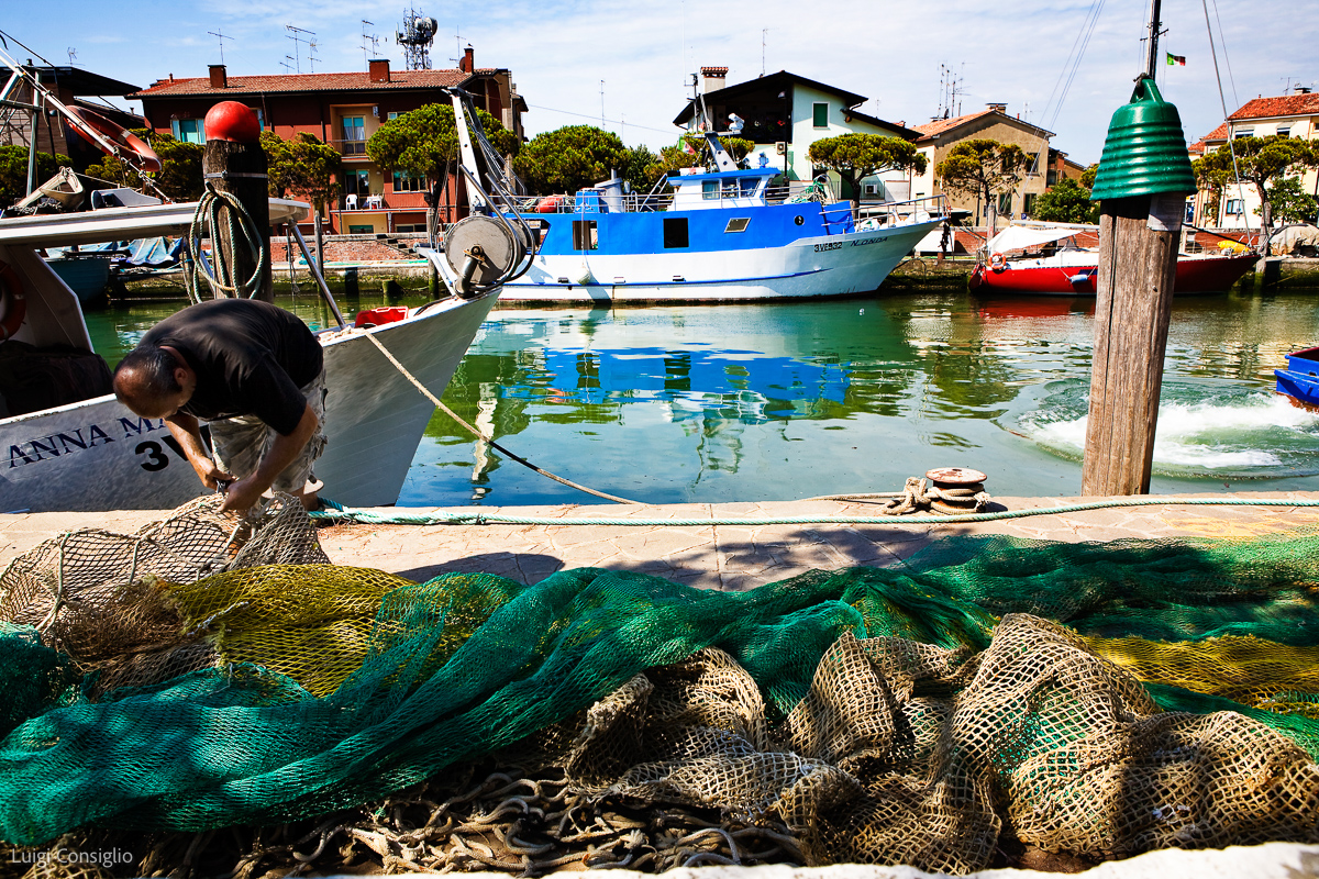Caorle2016_20160727_3612