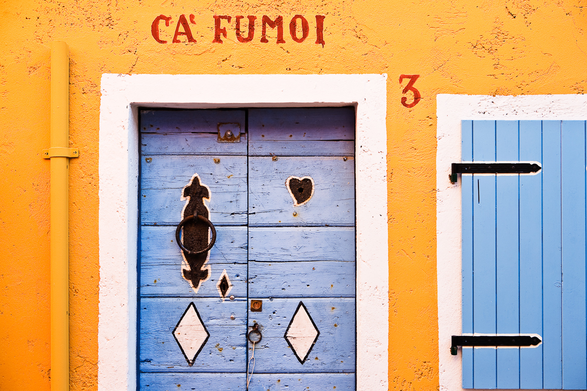 CaorleCentroStorico20150702_8925