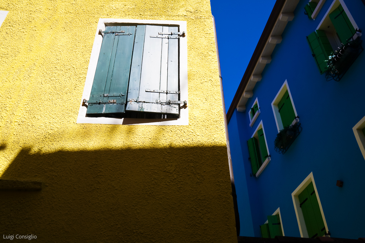 Caorle_Borgo_20180430_9021
