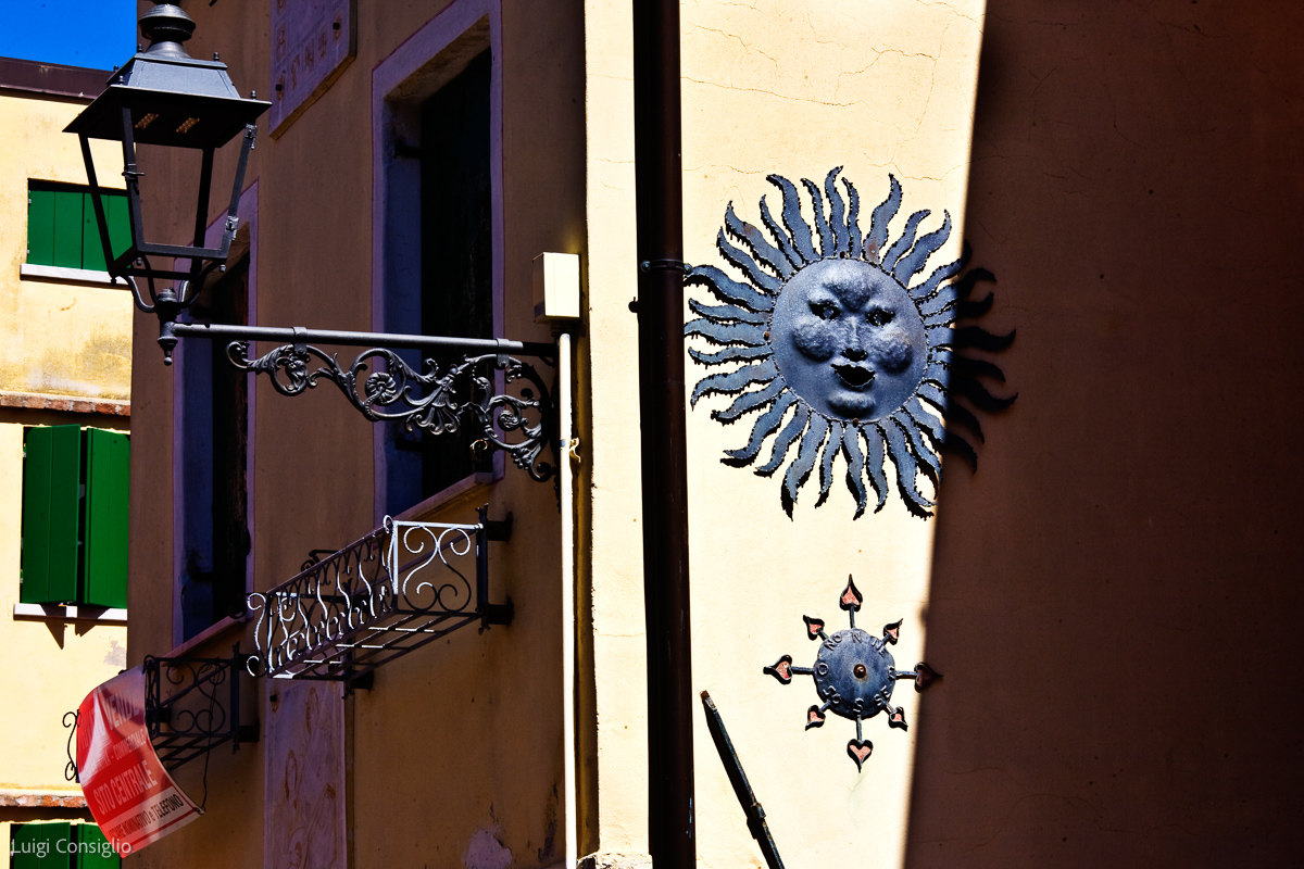 Caorle_Borgo_20180430_9034