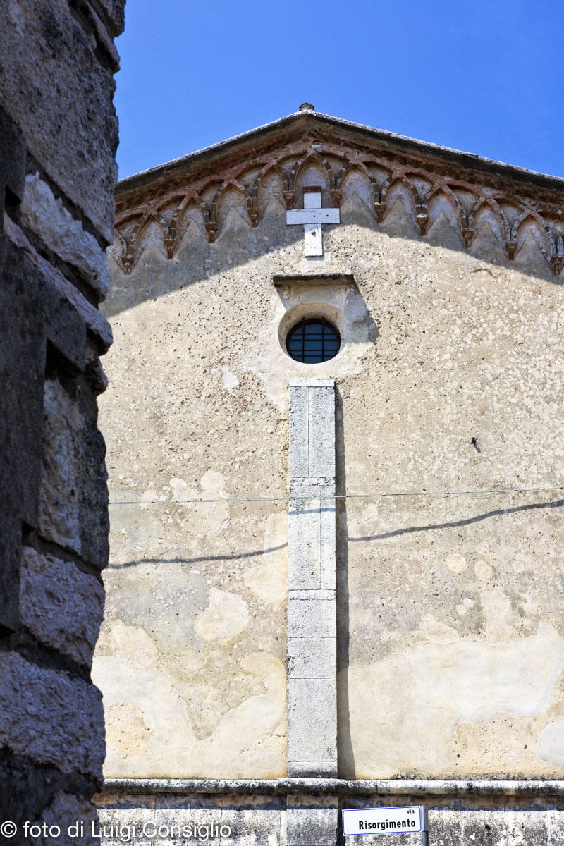 ChiesaSanMarziale_Breonio_fumane20170723_6507 ChiesaSanMarziale_Breonio_fumane20170723_6507