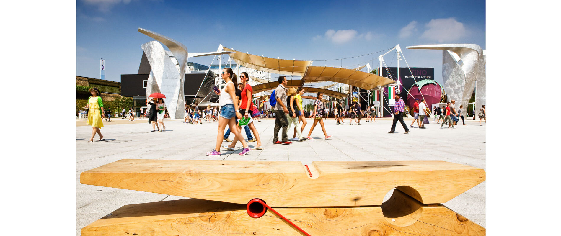 EXPO2015_Pagine_30x3033