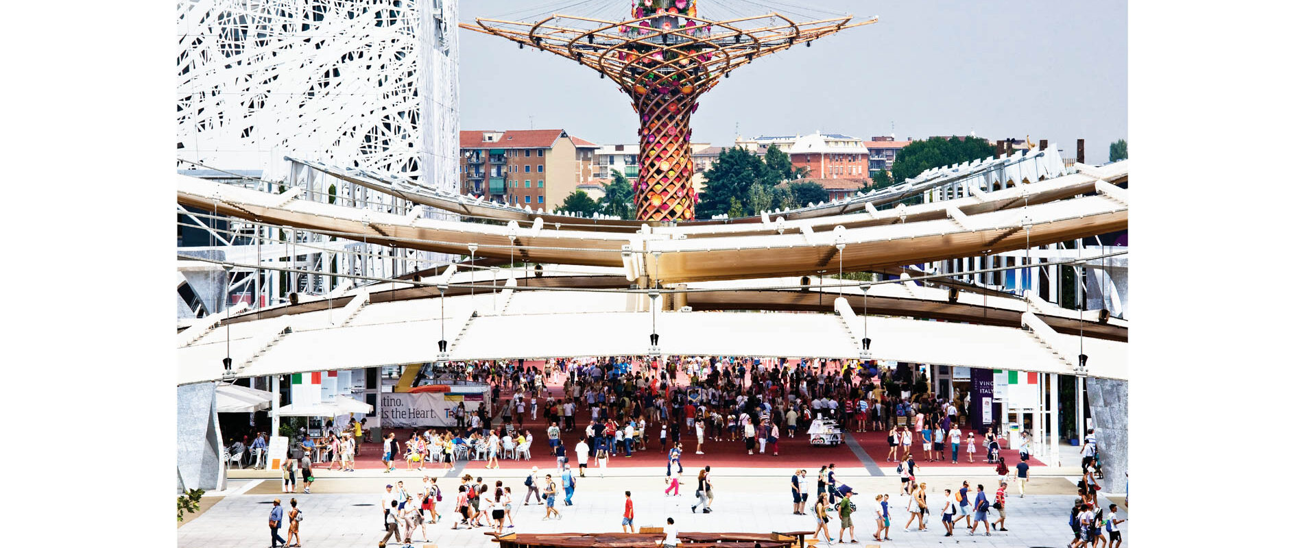 EXPO2015_Pagine_30x3041