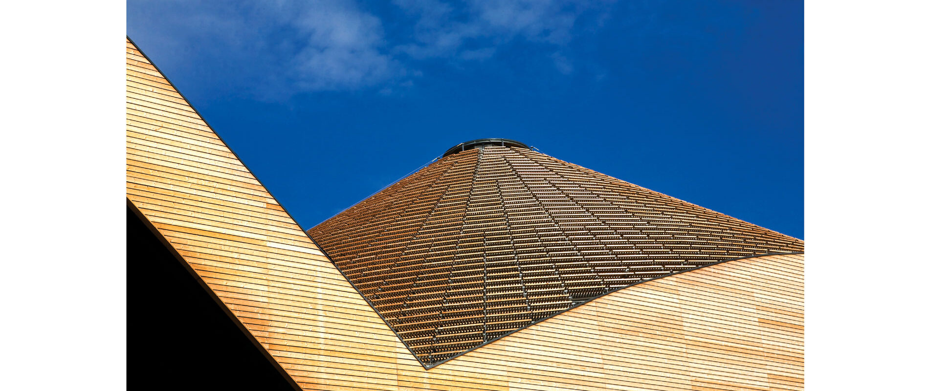 EXPO2015_Pagine_30x308
