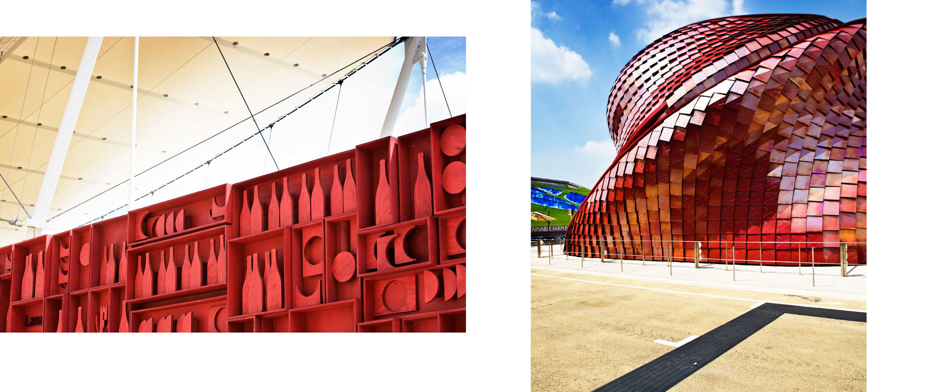 EXPO2015_Pagine_30x309