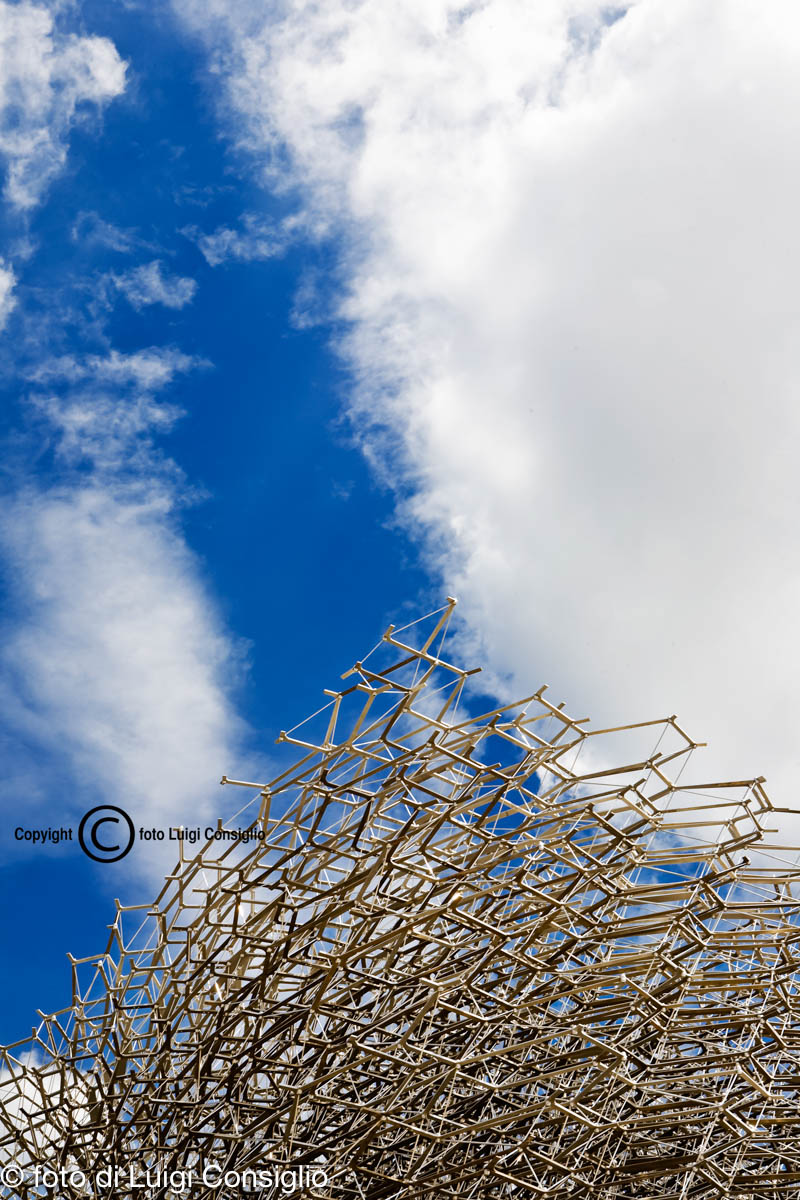 Expo 2015__MG_3169.CR2_ Padiglione RegnoUnito