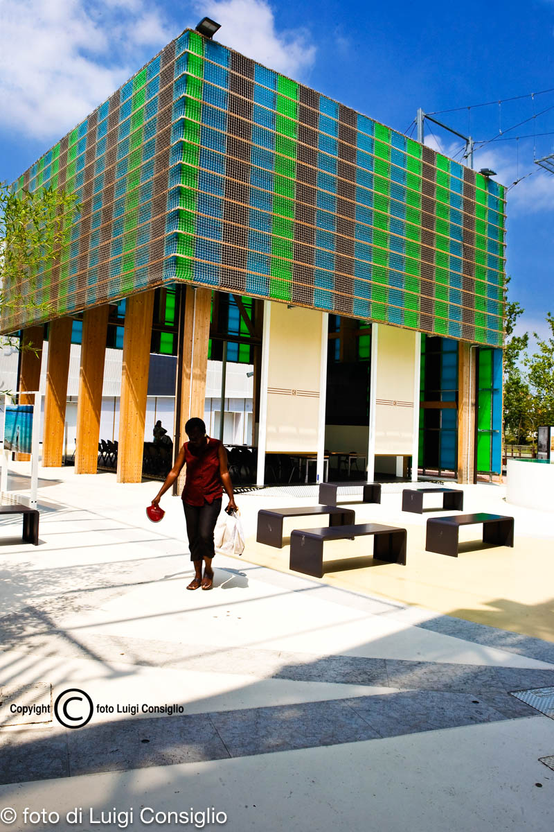 Expo2015_20150803_9840_BioMrditerraneo