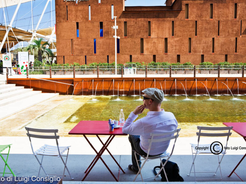 Expo2015_20150803_9907_Ristoro