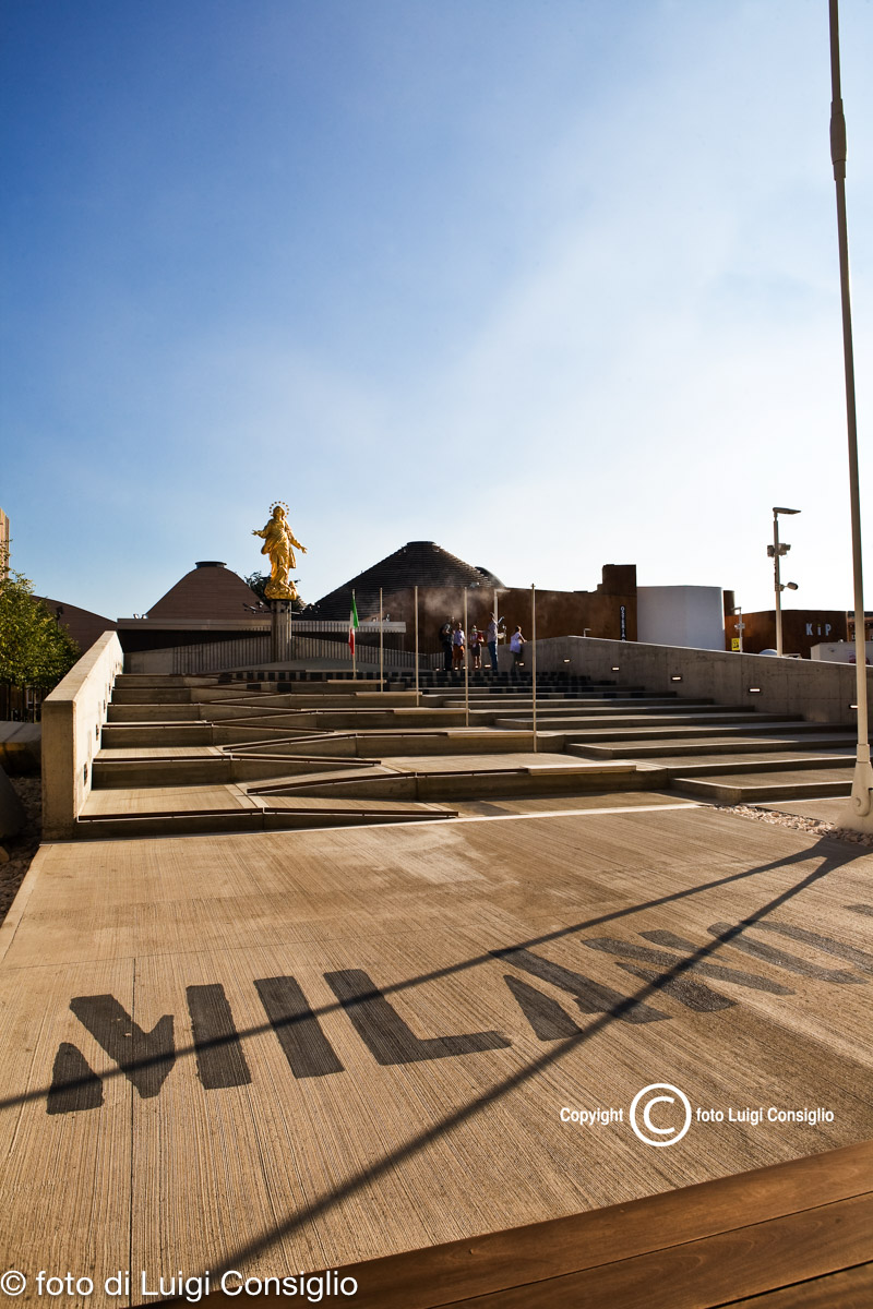 Expo2015_Milano20150803_0010