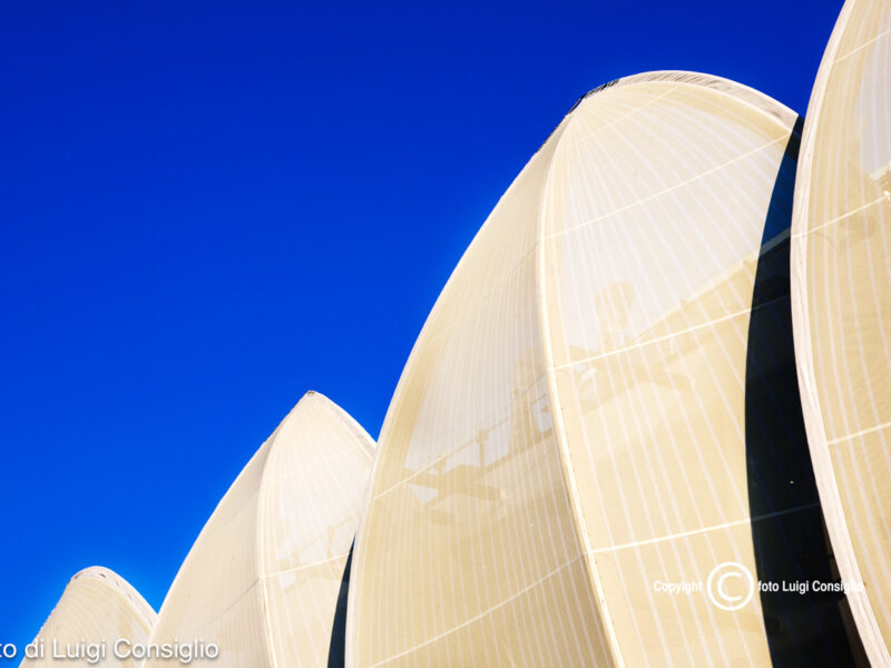 Expo2015_messico20151022_1931BN