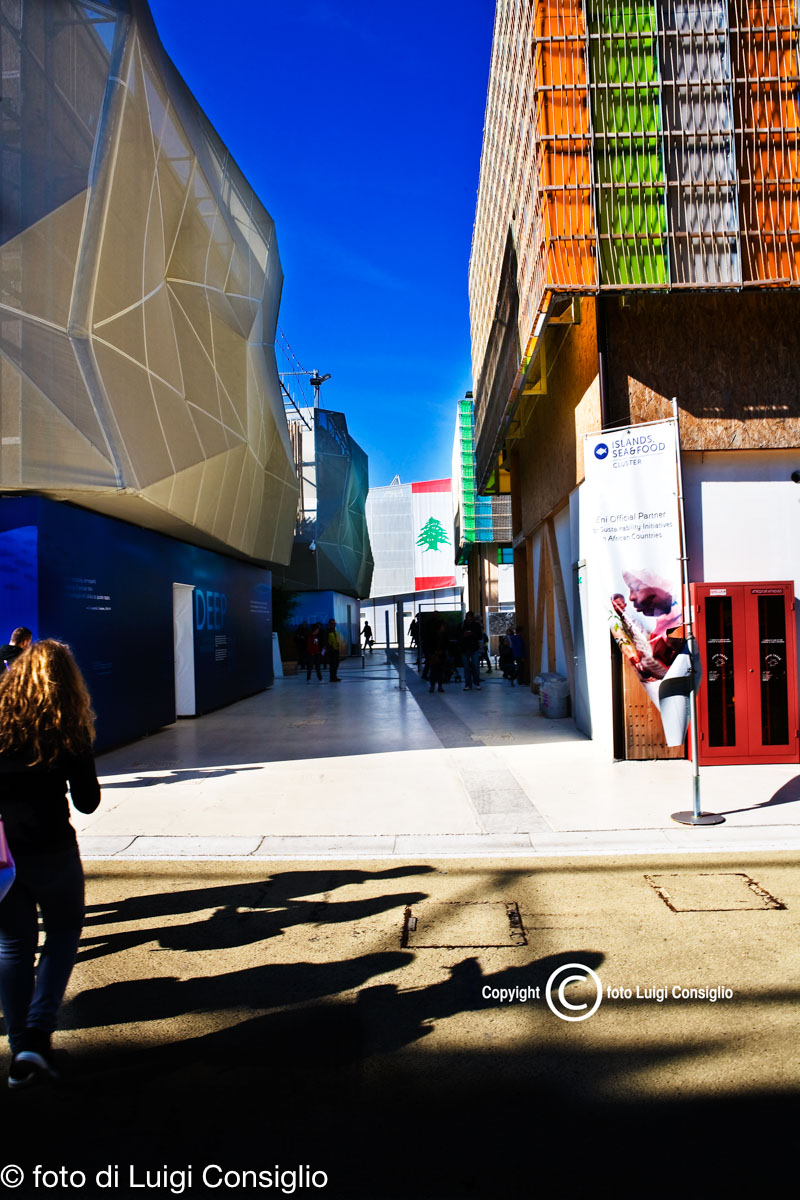 Expo2015_zone_aride20151022_1879BN
