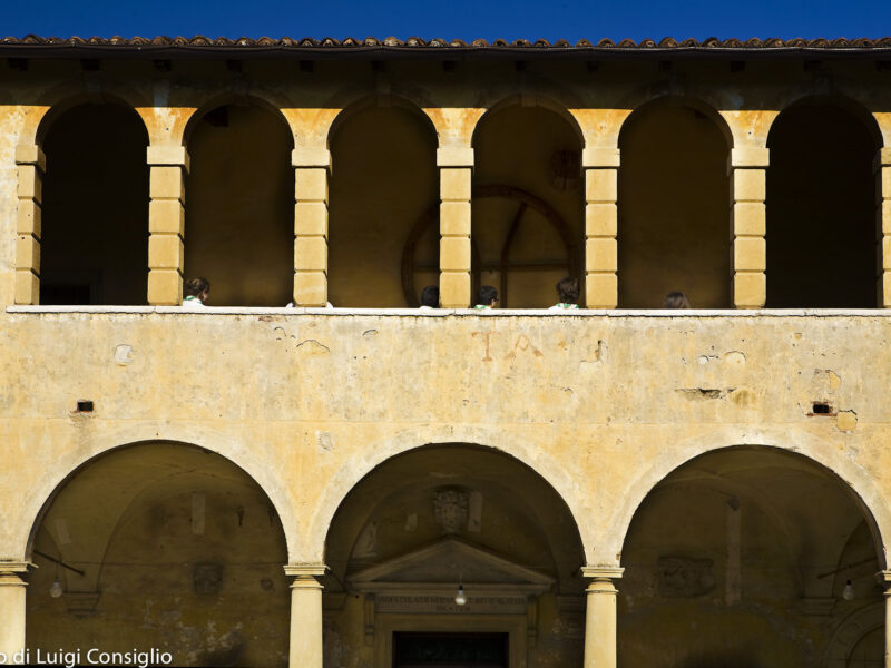 Valpolicella 2017; Pieve di San Floriano Valpolicella 2017; Pieve di San Floriano