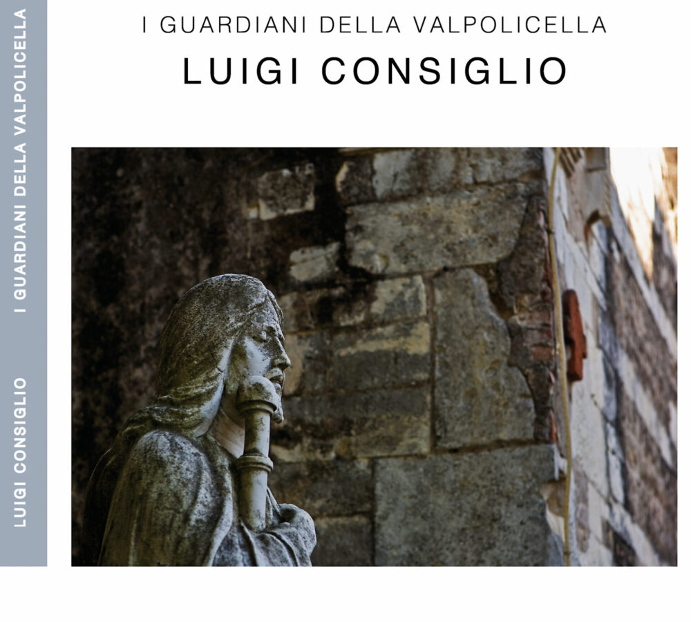 LUIGICONSIGLIO-FOTOGRAFO-Miei-libri-Valpolicella30x30Copertina-frontale