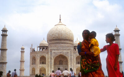 Agra; TajMahal Agra; TajMahal
