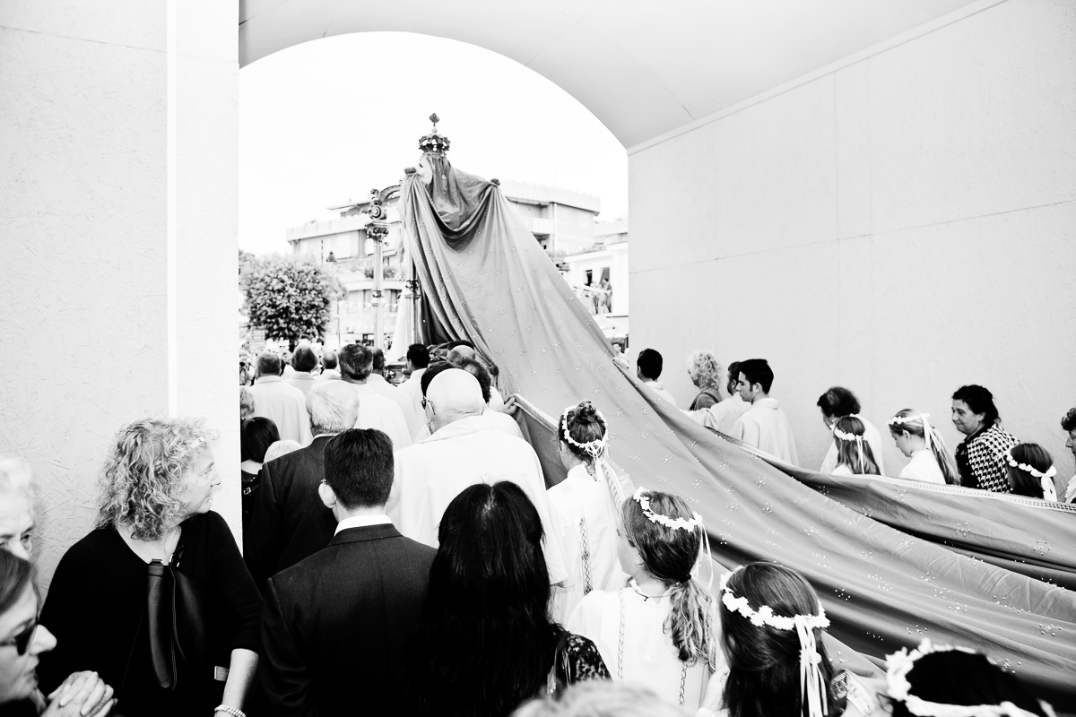 MadonnaAngeloProcessione_IMG_4520