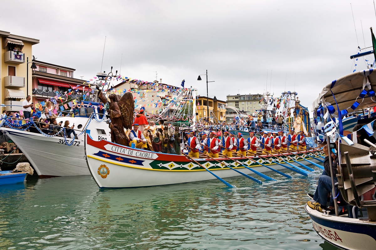 MadonnaAngeloProcessione_IMG_4527