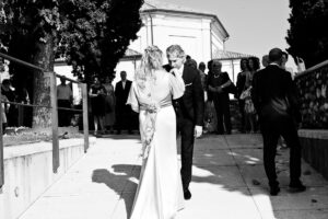 Matrimonio_E_C_funzione20150831_1229BN