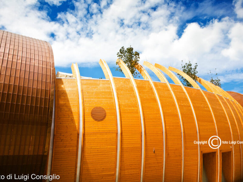MilanoExpo20150730_9679_Ungheria