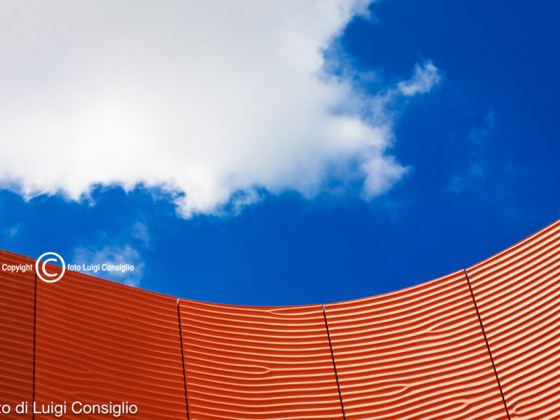 MilanoExpo2015_MG_3153.CR2_EmiratiArabiUniti