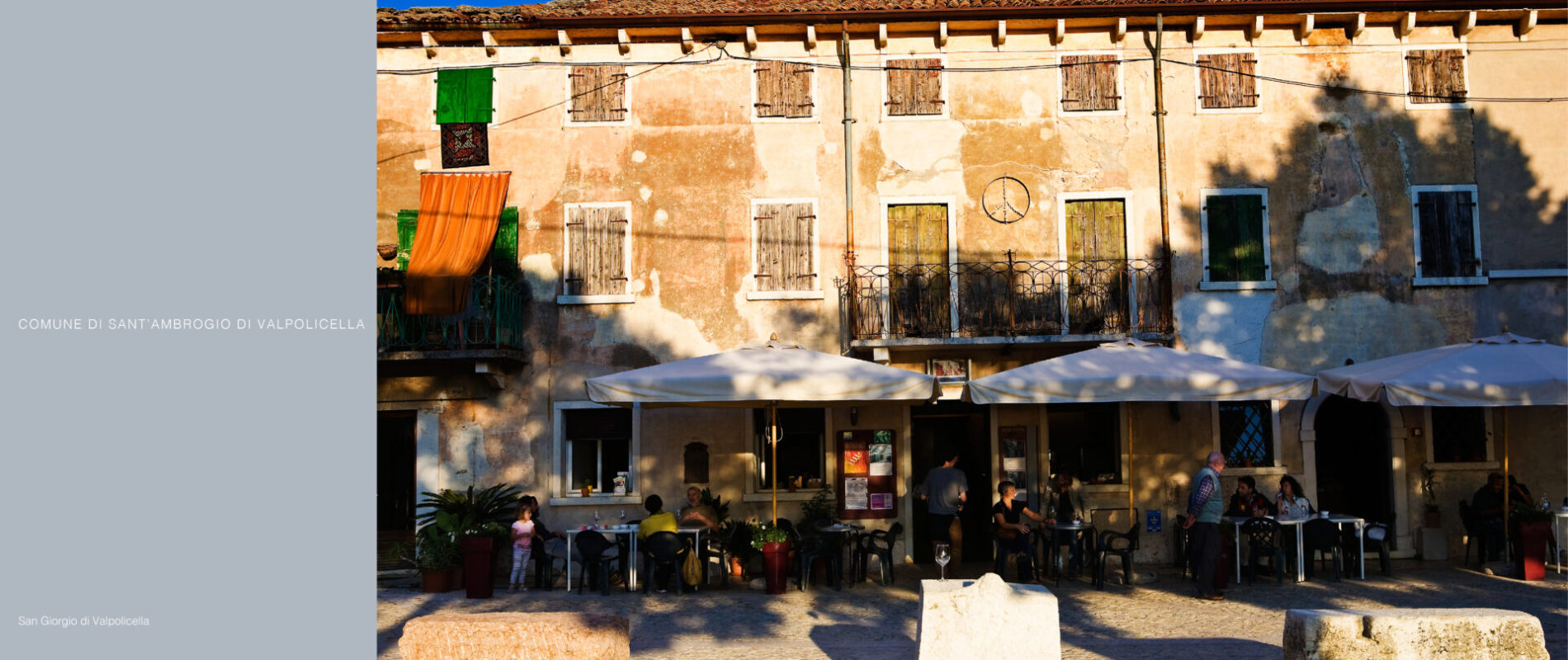 SanGiorgioingannapoltron SanGiorgioingannapoltron