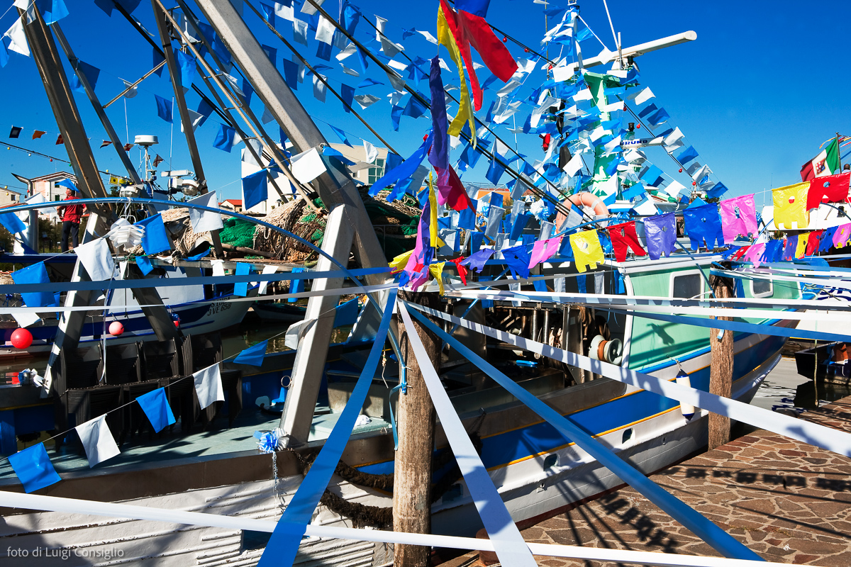 bandierine_Caorle_MG_6311-11