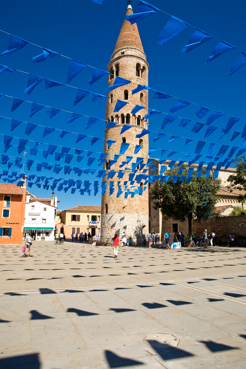 bandierine_Caorle_MG_6348