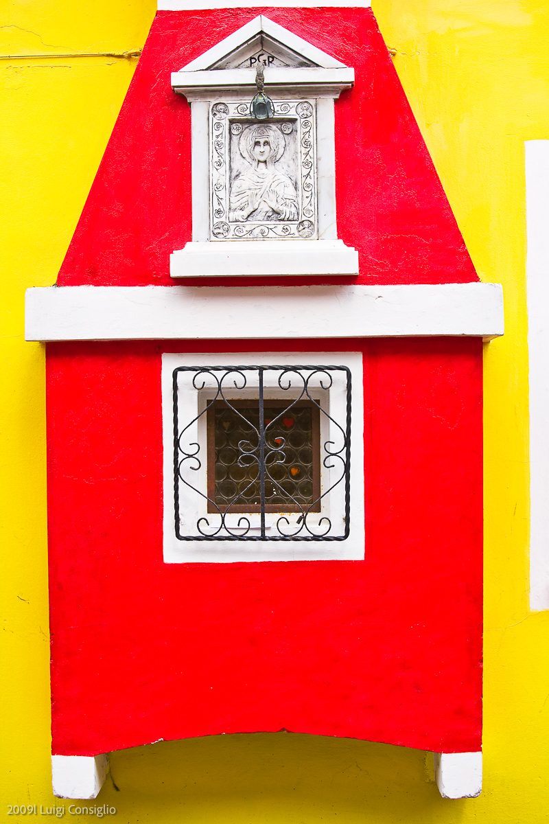 caorle_aprile_2011_MG_7600