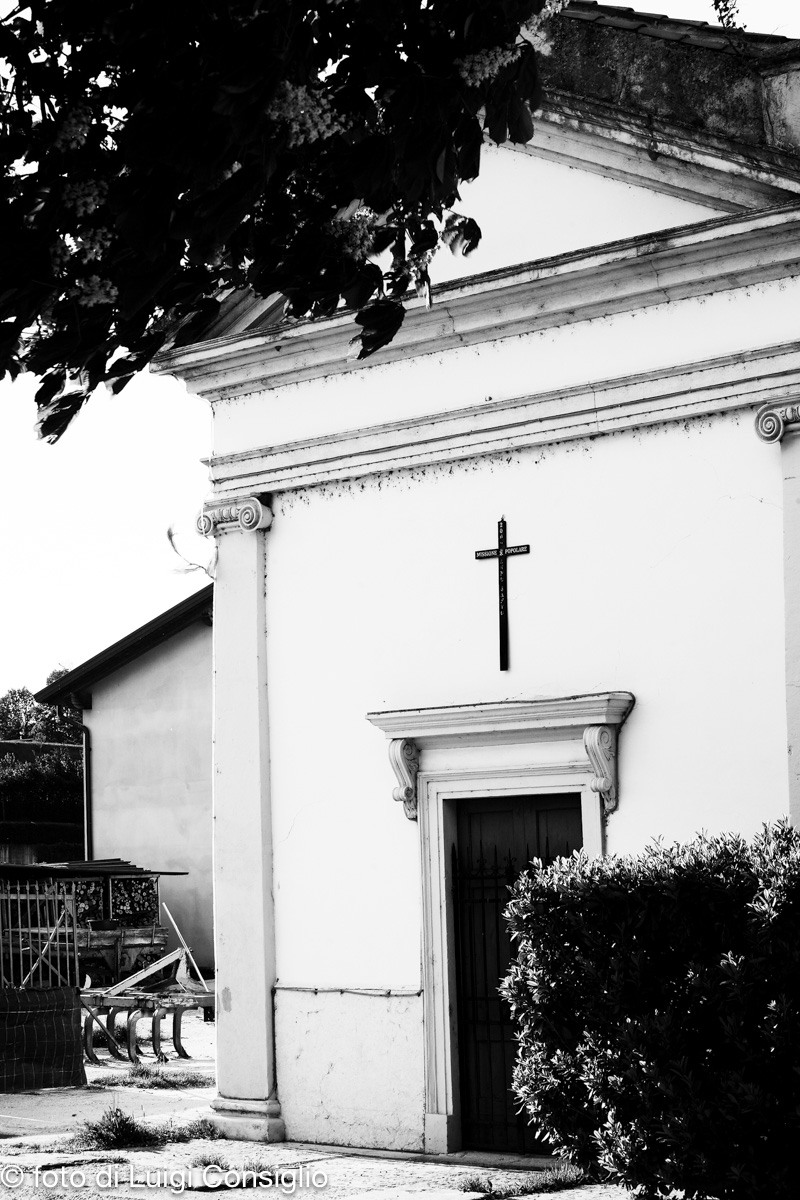 loc.Quar_San_Pietro_Incariano_20170419_4768 copia loc.Quar_San_Pietro_Incariano_20170419_4768 copia