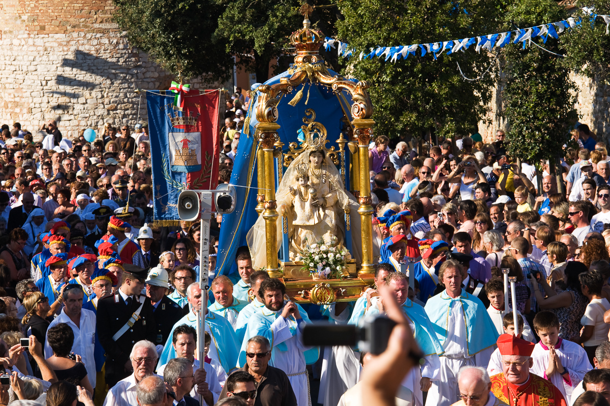processione_MG_6395