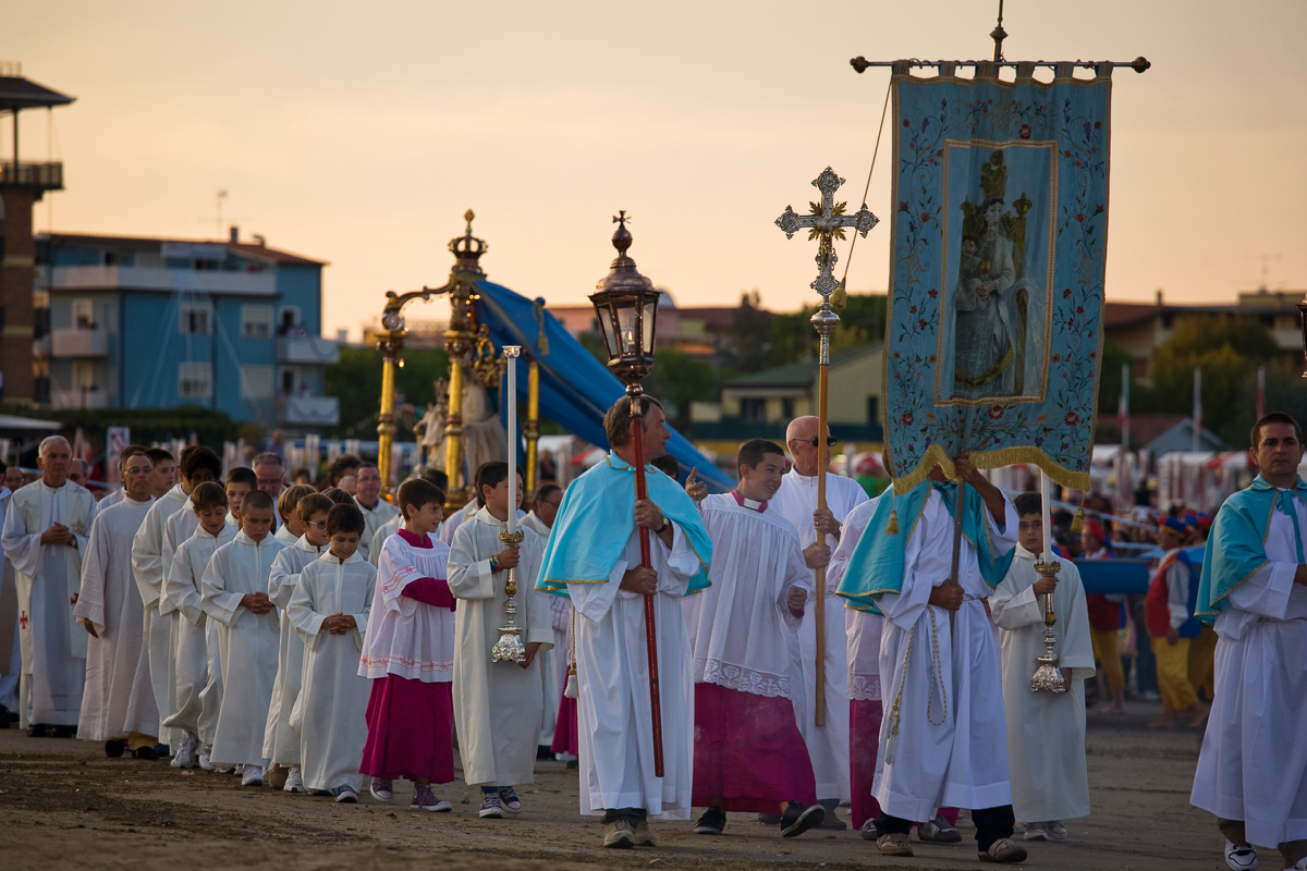 processione_MG_6501