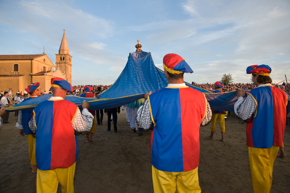 processione_MG_6510