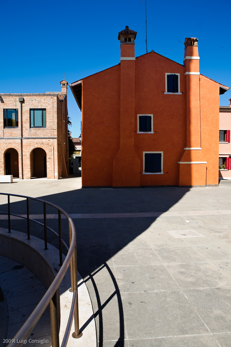 sensazioni_caorle_3